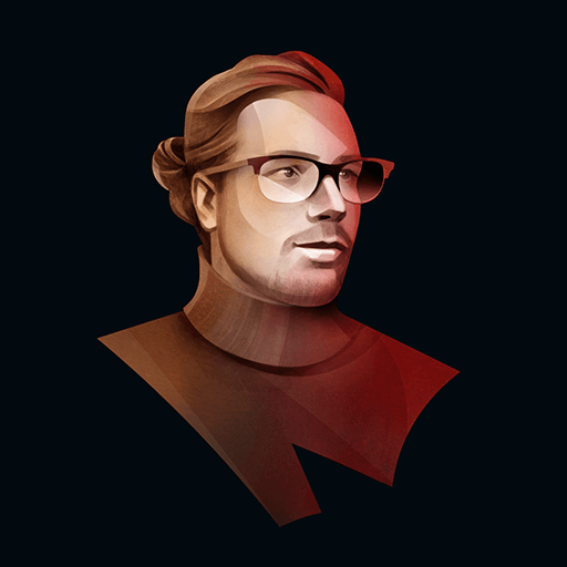 Георгий Адaмия