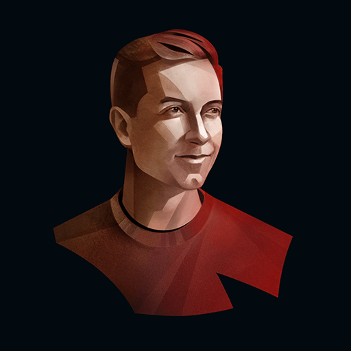 Артyр Арaкелов