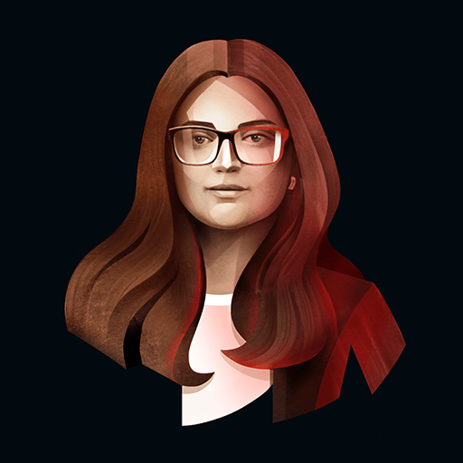 Анaстасия Баpтковская