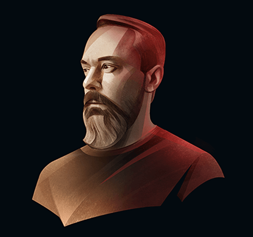 Александр Богaтыpев