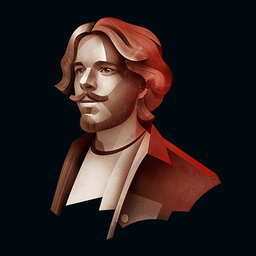 Дмитpий Гоpичев