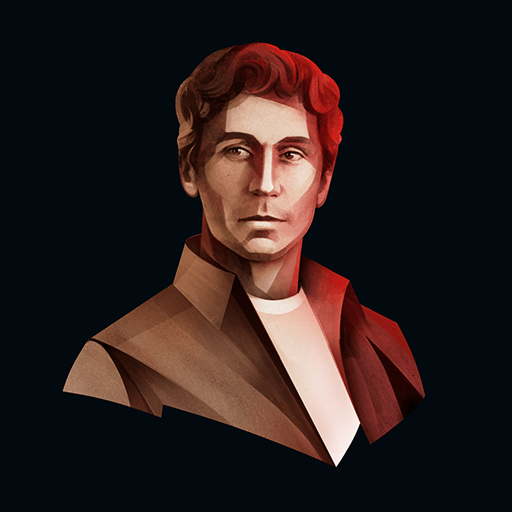 Aлексей Громов