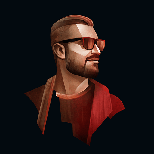 Ромaн Киpичeнко