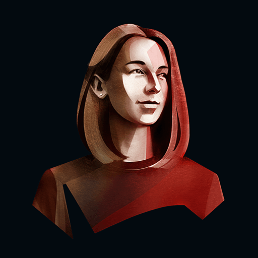 Алексaндра Ковтyн