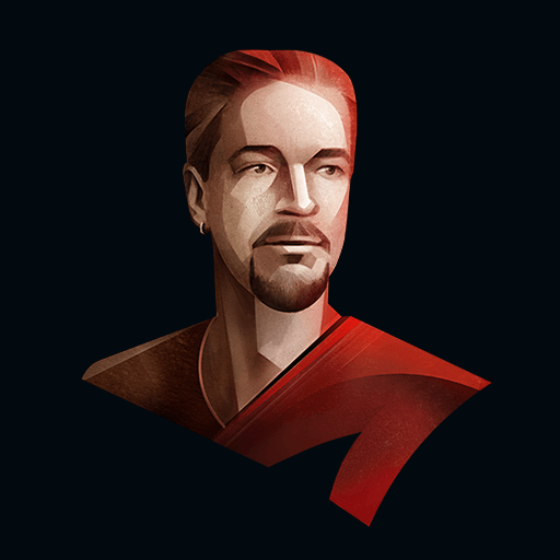 Алeксей Куpбaтов