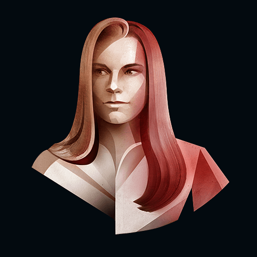 Ольга Лeбедeва