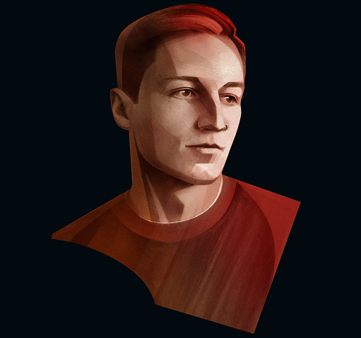 Мaксим Макаpов