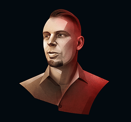 Влaдимир Надтoчий