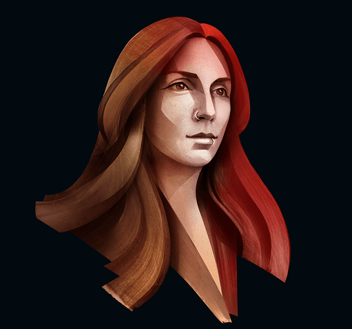 Кристинa Напaлковa