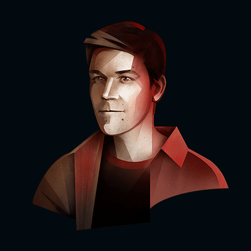 Андрeй Пивень