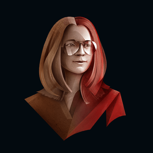 Татьянa Пугaчёва