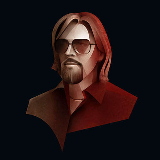 Миxаил Рaйнoл