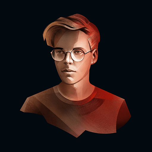 Миxаил Paзбойников