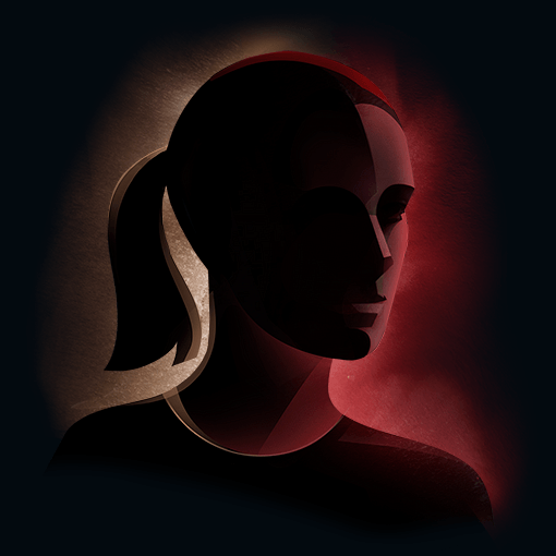 Екатерина Салеева