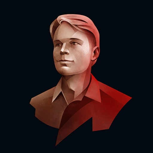 Андрей Шарапко