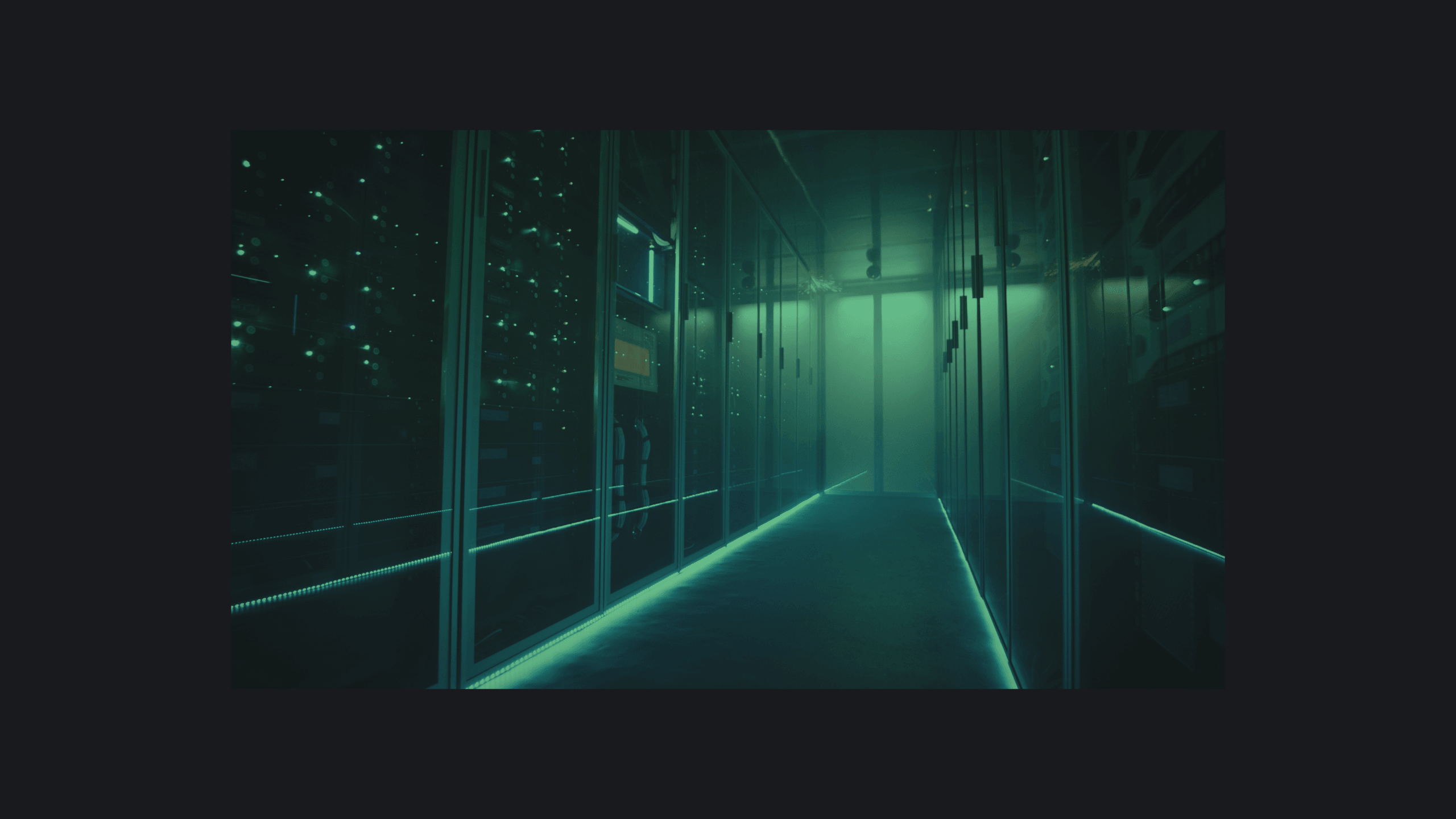 Брендинг и сайт Цикады