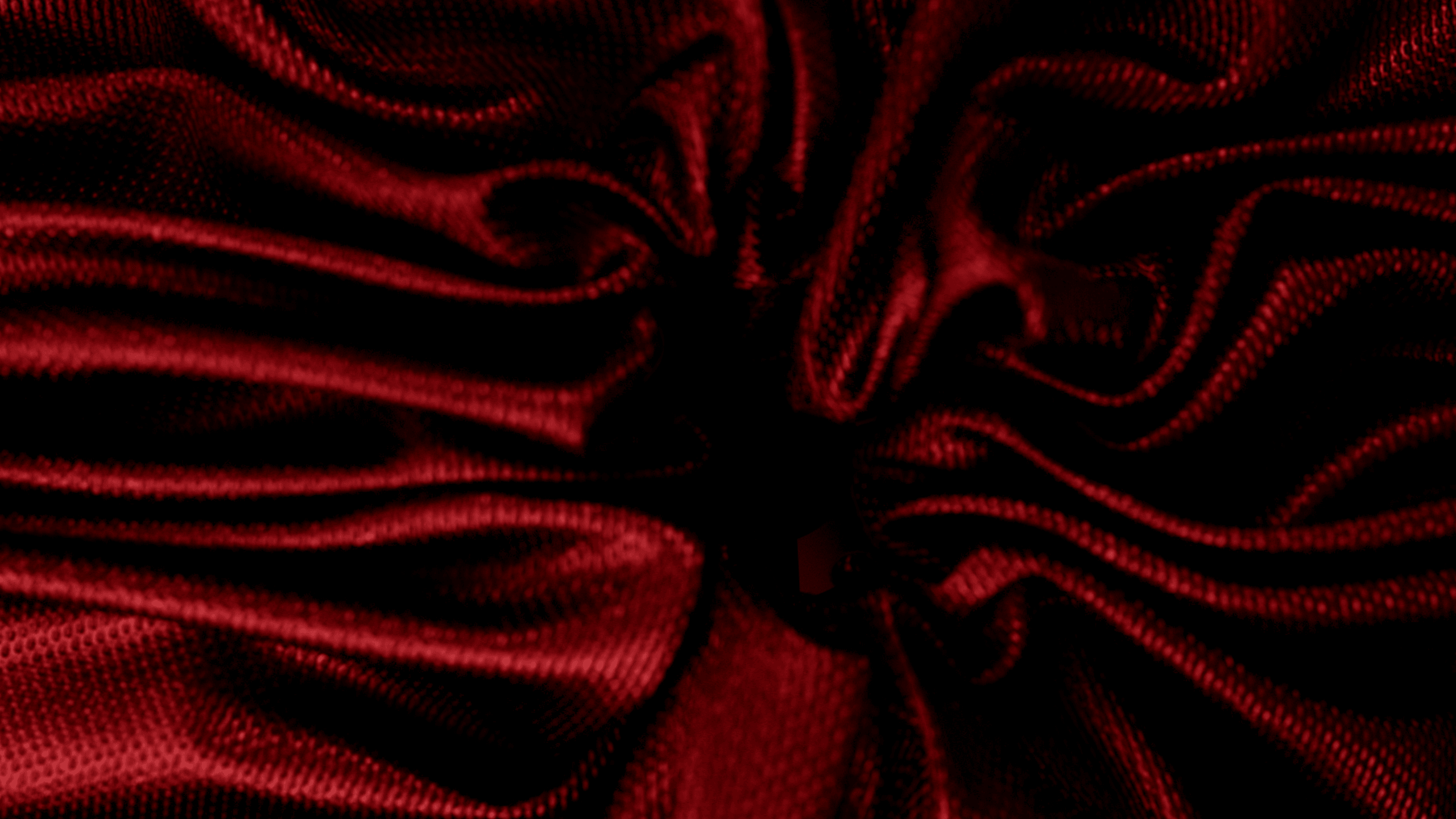 Ребрендинг рейтингового агентства Эксперт