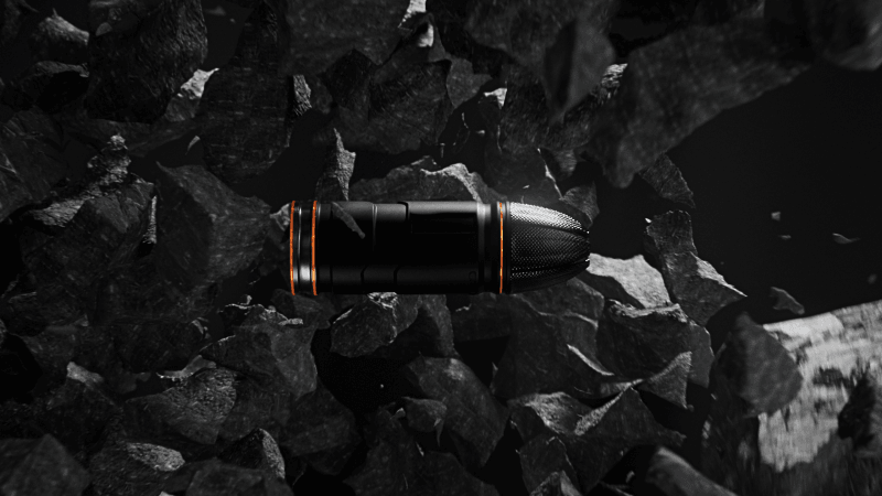 Сайт Ладожского стрелкового центра