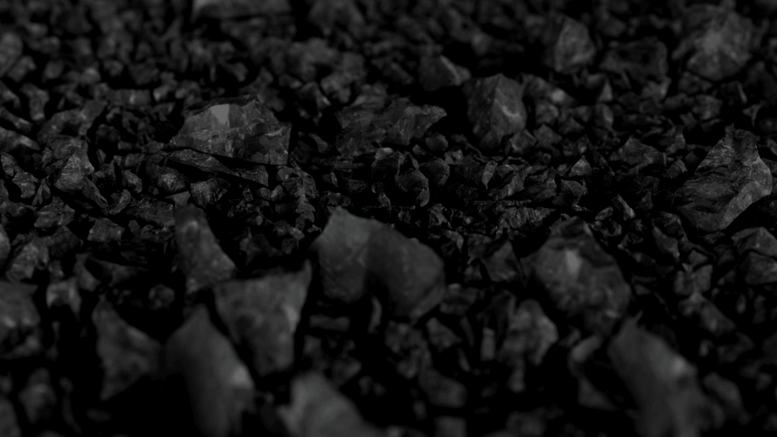 Сайт Ладожского стрелкового центра