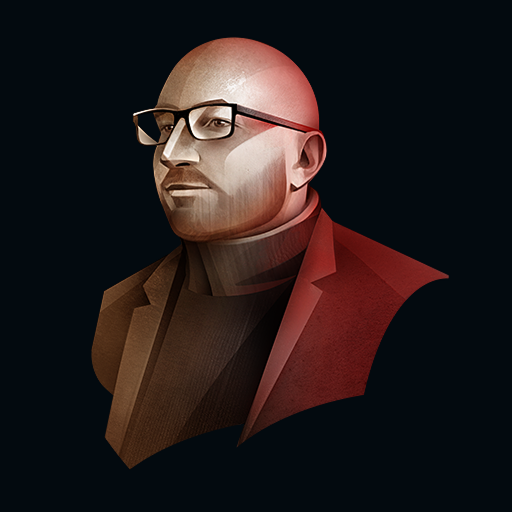 Евгений Хоффeншефeр